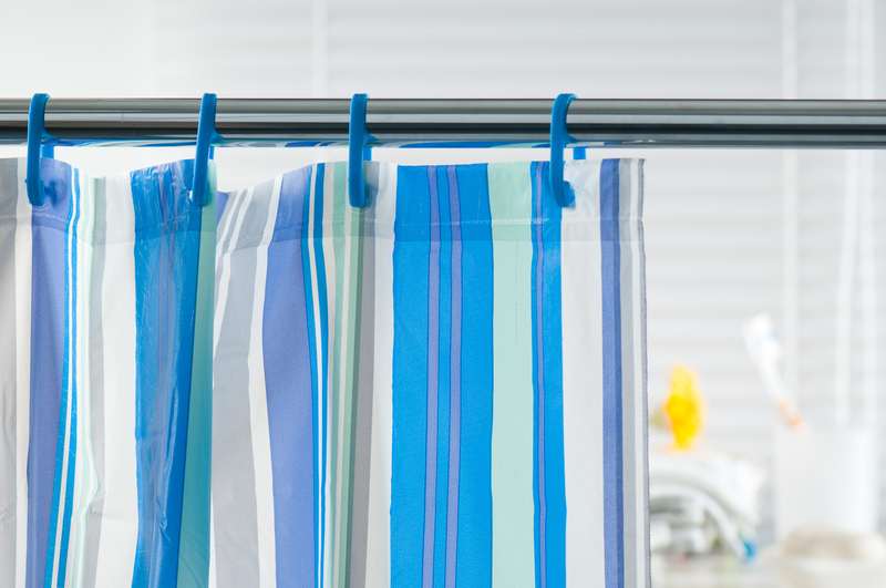 A New Dawn Awaits: Hoarder Clean Up and Clutter Removal Solutions That Care